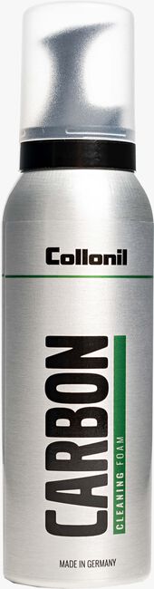 COLLONIL CLEANING FOAM - large