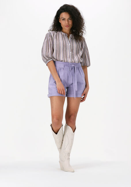 Lila MKT STUDIO Blouses HADIJA - large