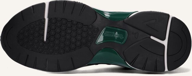 Witte ARKK COPENHAGEN Lage sneakers OSERRA-M Witte ARKK COPENHAGEN Lage sneakers OSERRA-M - large