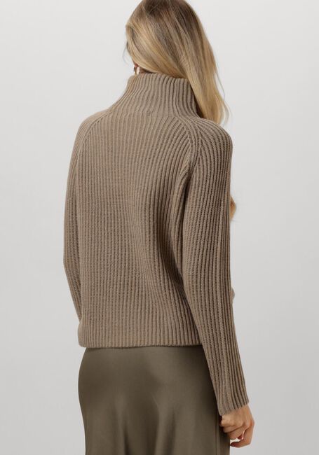 Taupe DRYKORN Coltrui ARWEN - large