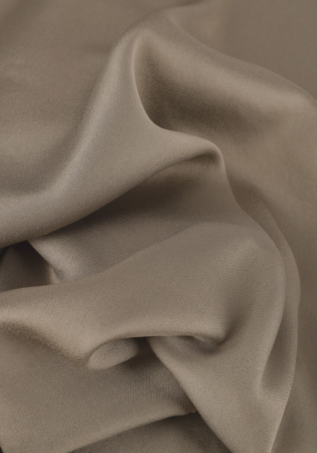 Bruine DRYKORN Midirok URA - large