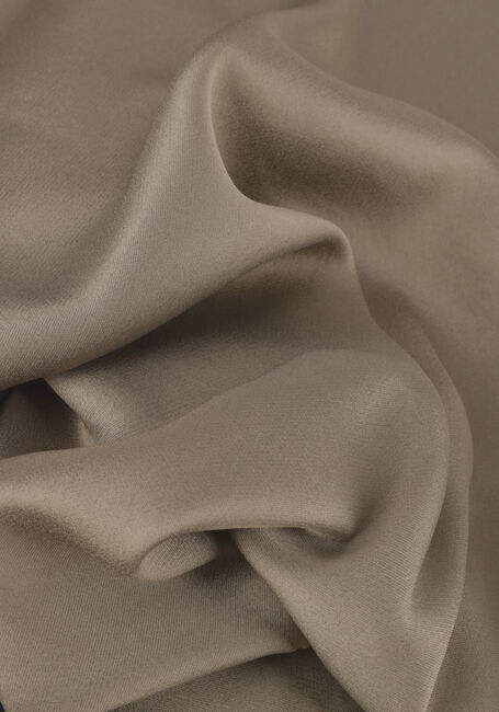 DRYKORN URA DRYKORN URA - large