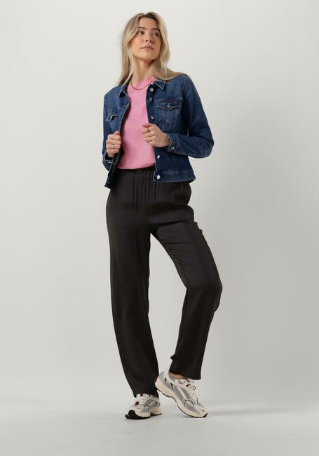 Roze CC HEART T-shirt BASIC T-SHIRT - large