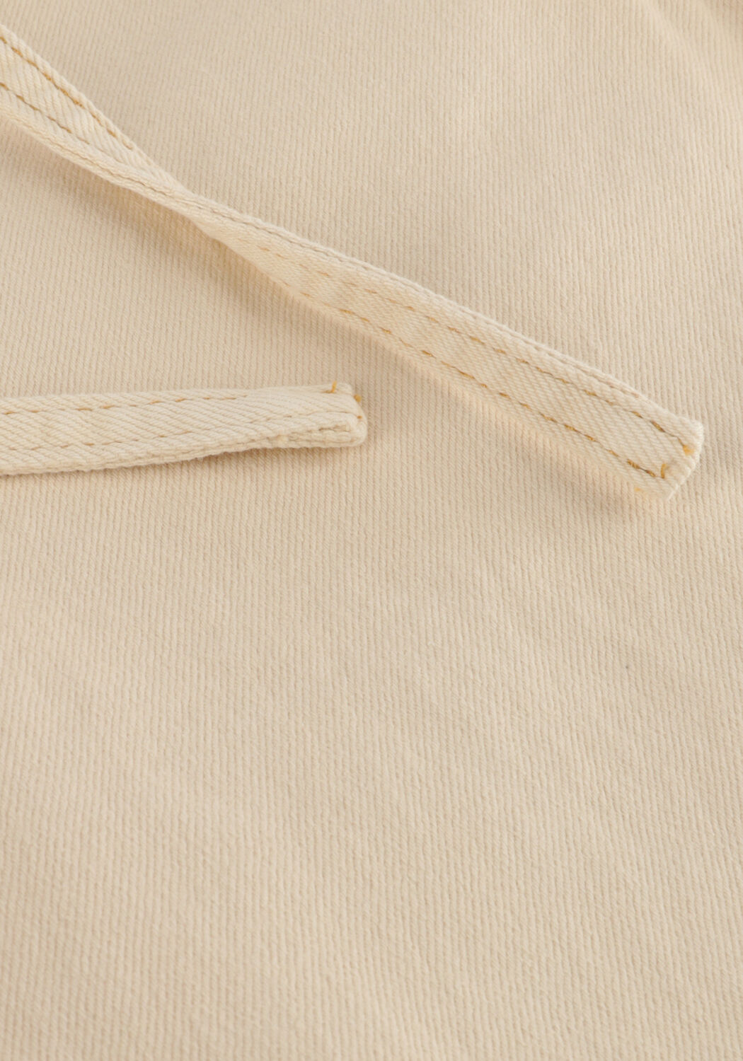 Zand MODSTR&Ouml;M Wide jeans ISOLDEMD SOLID PANTS - large