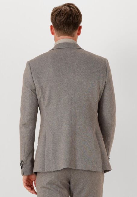 ZUITABLE DINICK - large