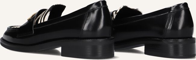 Zwarte MEXX Loafers PEARL MAE Zwarte MEXX Loafers PEARL MAE - large