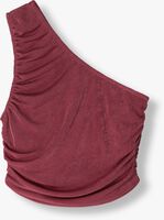 Roze REFINED DEPARTMENT Top ABBY