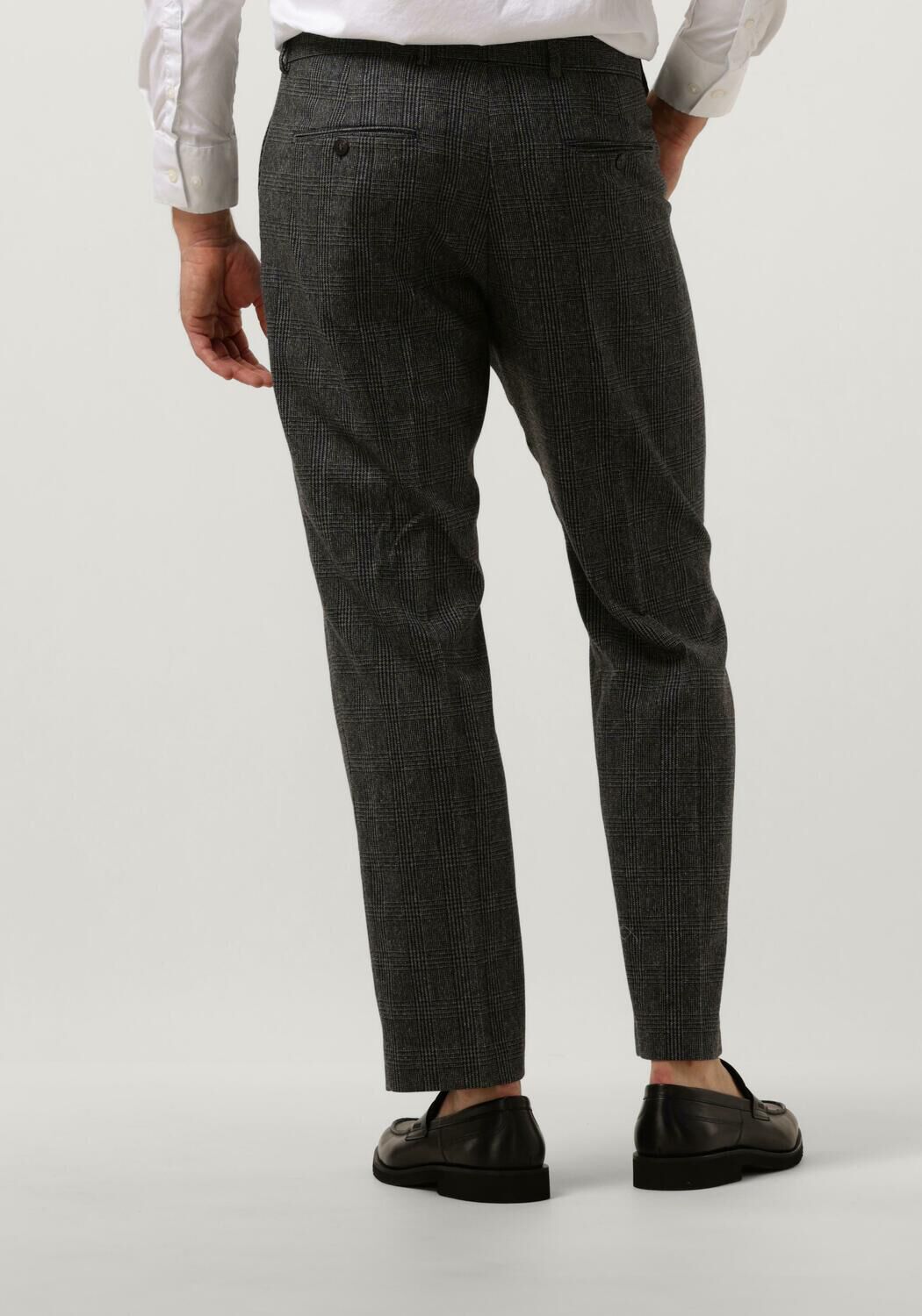 Selected clearance homme pantalon