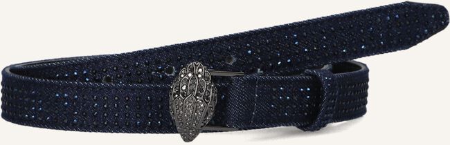Blauwe KURT GEIGER LONDON Riem 20 EAGLE BELT Blauwe KURT GEIGER LONDON Riem 20 EAGLE BELT - large