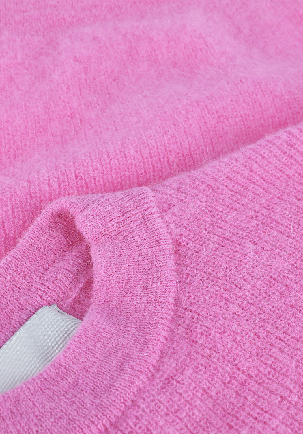 Roze BELLAMY Trui LIV - large