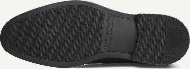 TOMMY HILFIGER CORE RWB HILFIGER CHELSEA TOMMY HILFIGER CORE RWB HILFIGER CHELSEA - large