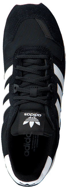 zwarte adidas sneakers zx 700 heren zwarte adidas sneakers zx 700 heren