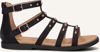 Zwarte BULLBOXER Sandalen ALM015 - medium