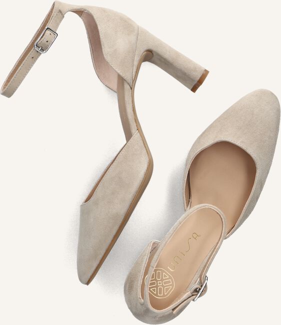 Beige UNISA Pumps WARREN Beige UNISA Pumps WARREN - large