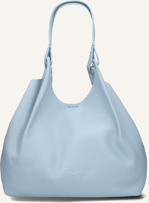 GIANNI CHIARINI DUA 9720 GIANNI CHIARINI DUA 9720 - large