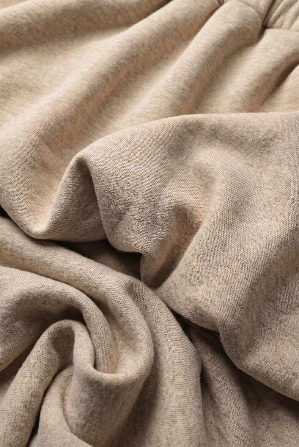 LABO DE COLORES Meisjes Rokken Lumy Beige