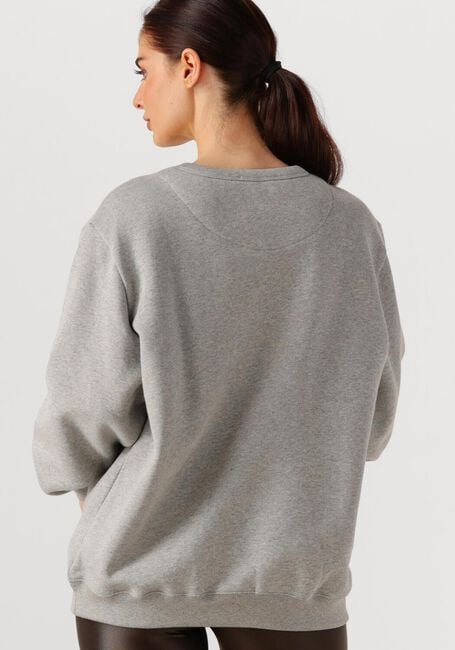 DEBLON SPORTS CATHY SWEATER - large