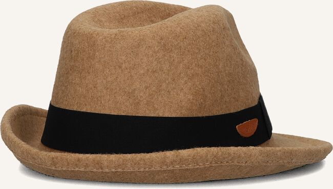 Beige NONO Hoed N307-5905 Beige NONO Hoed N307-5905 - large