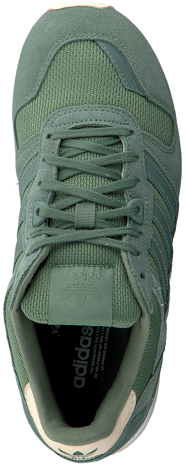 groene adidas sneakers> OFF-55% groene adidas sneakers> OFF-55%