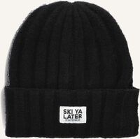 Donkerblauwe Z8 Muts RUNE Donkerblauwe Z8 Muts RUNE - medium