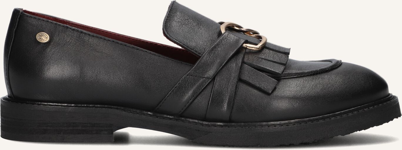 FRED DE LA BRETONIERE Espadrilles online kopen? | Morgen in huis
