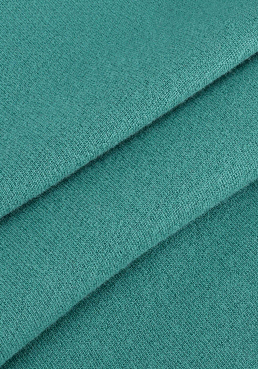 Petrol AMERICAN VINTAGE Trui ATUBAY - large