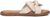 247384 247384 - swatch