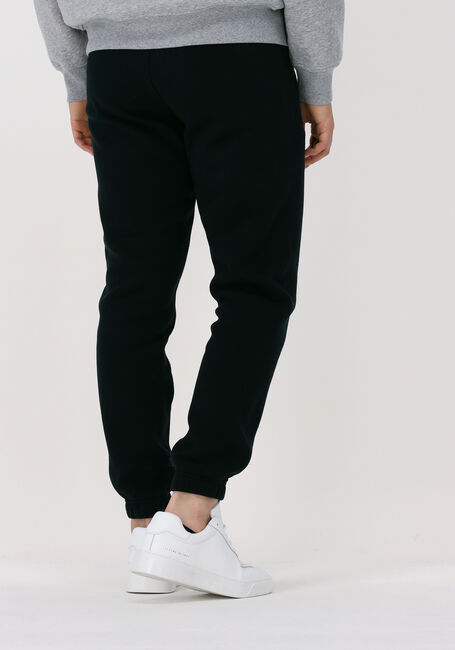 Zwarte UGG Sweatpant RICKY JOGGER - large