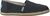 72036 72036 - swatch