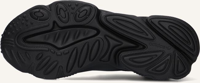 Zwarte ADIDAS Lage sneakers OZWEEGO CELOX MEN Zwarte ADIDAS Lage sneakers OZWEEGO CELOX MEN - large