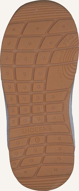 Bronzen SHOESME Lage sneakers ST9W033 Bronzen SHOESME Lage sneakers ST9W033 - large