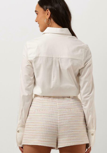Gebroken wit JOSH V Blouses ILSE - large
