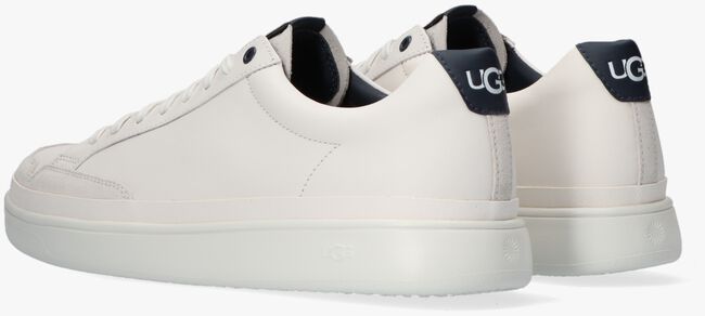 Witte UGG Lage sneakers SOUTH BAY LOW - large