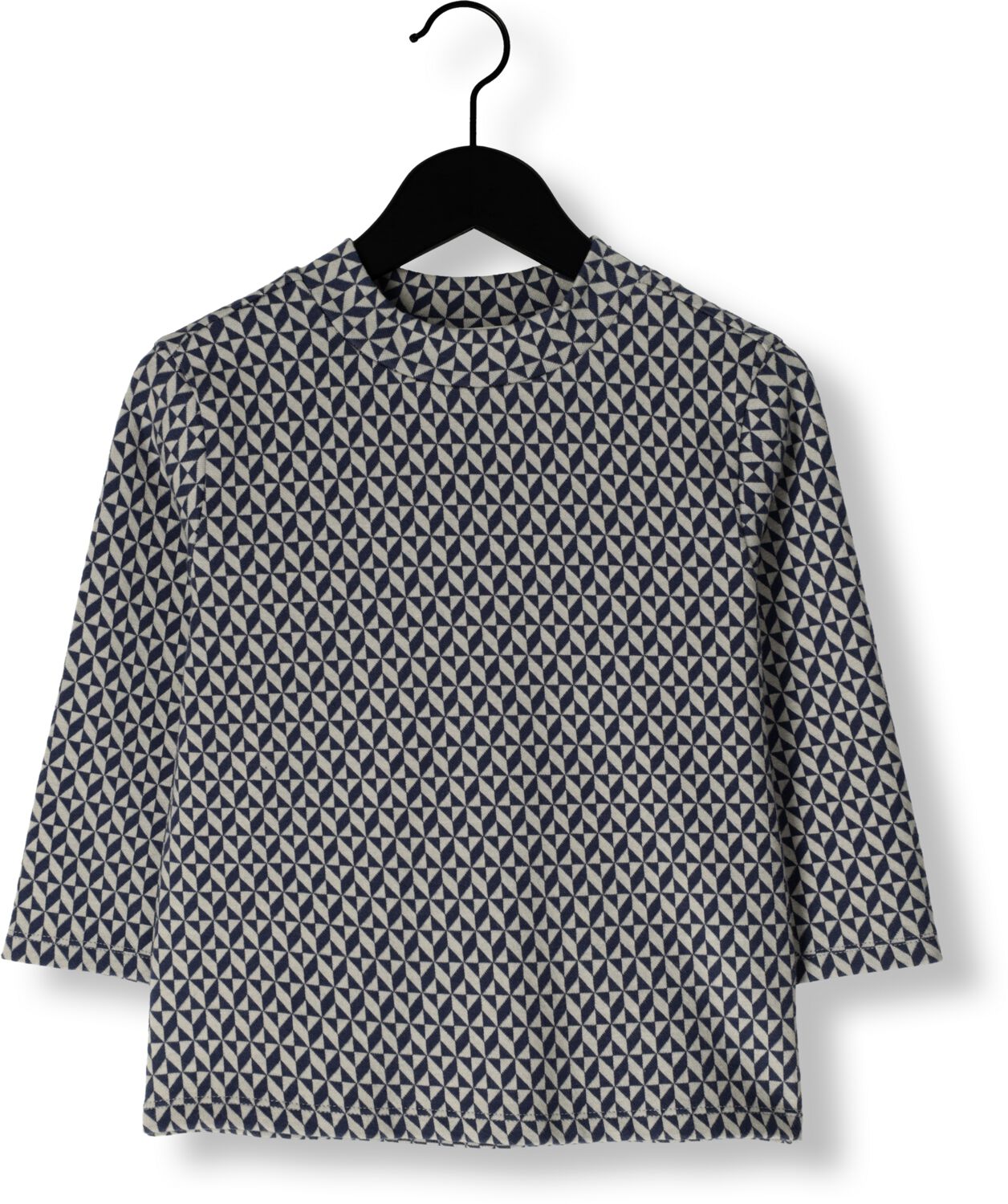 LOOXS 10sixteen Meisjes Tops & T-shirts 2501-5413 Blauw