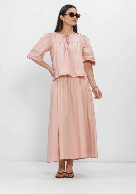 Roze RUBY TUESDAY Blouses IELINE - large