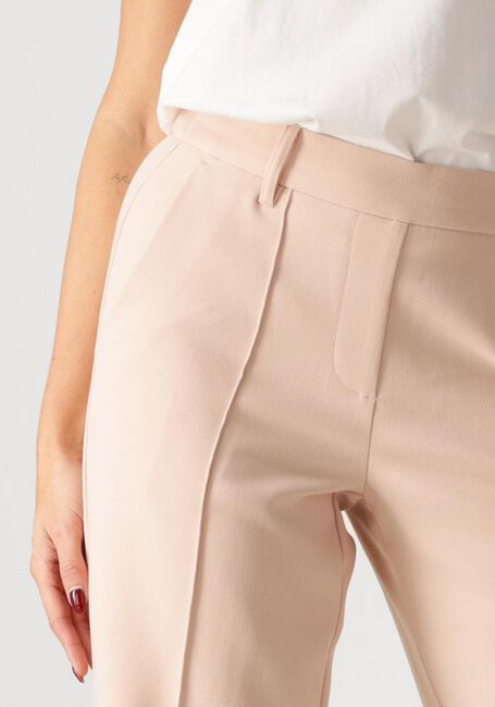 Roze NUKUS Pantalon JILL PANTS - large