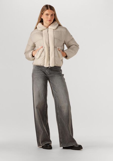 SAVE THE DUCK HONEY - large