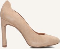 Beige UNISA Pumps PASCUAL - medium