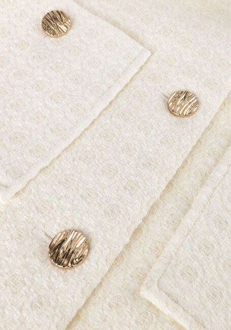 Y.A.S. YASSNOW LS JACKET Y.A.S. YASSNOW LS JACKET - large