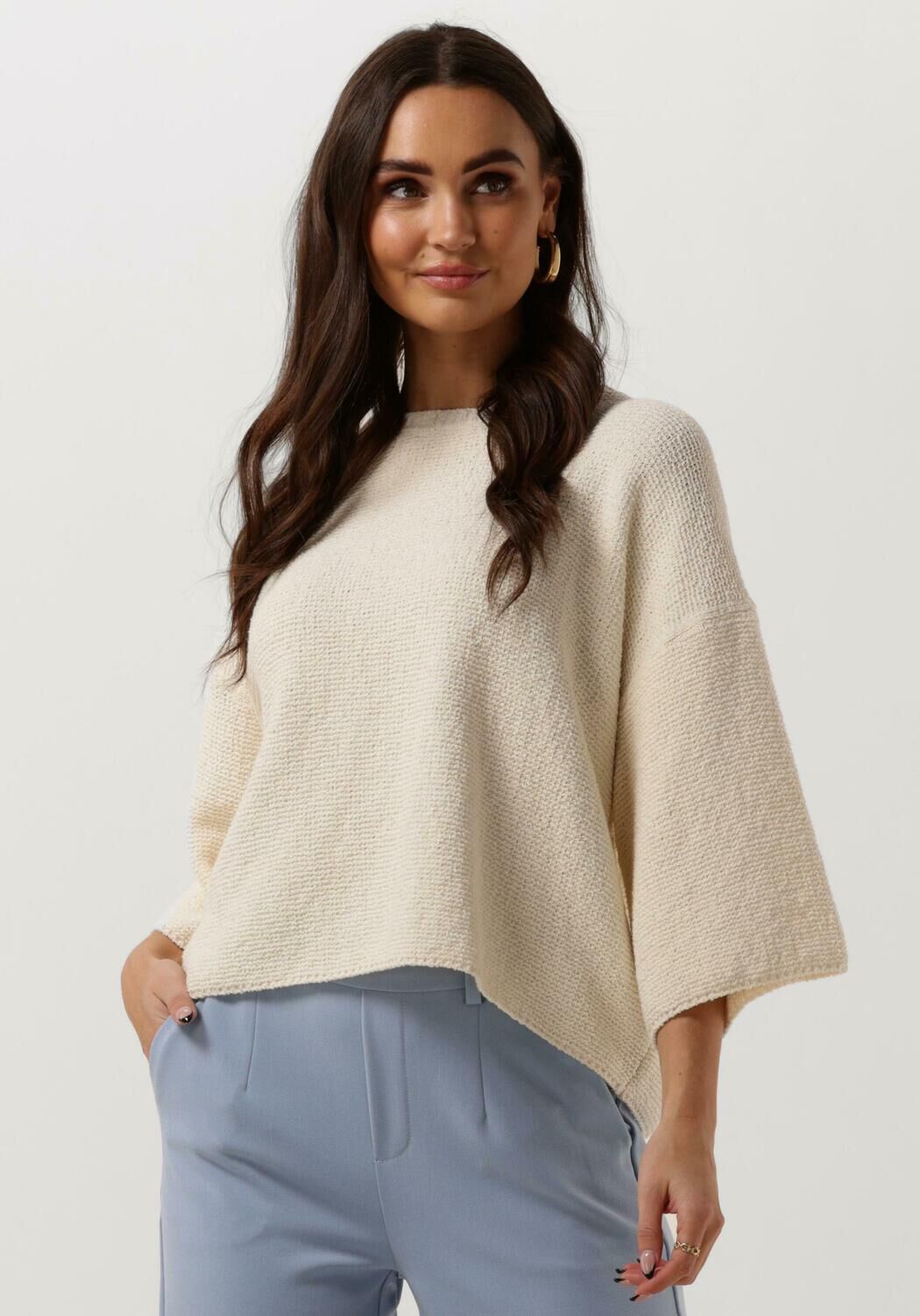 Drykorn sales trui dames