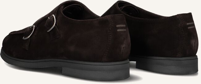 Bruine GREVE Nette schoenen TUFO 1448 Bruine GREVE Nette schoenen TUFO 1448 - large