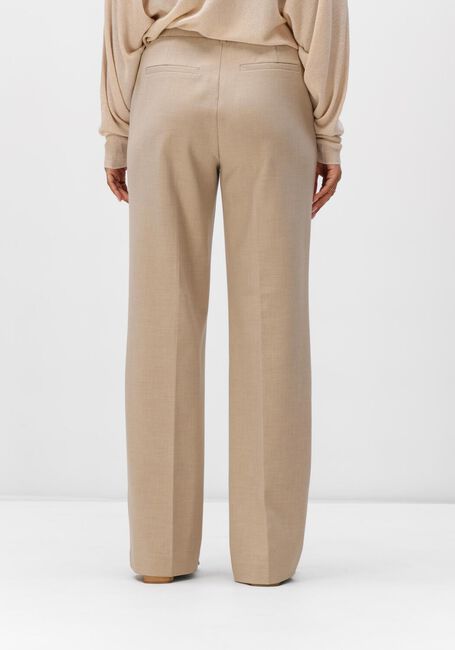 Zand MINUS Pantalon MSWELMA MID WAIST PANT - large