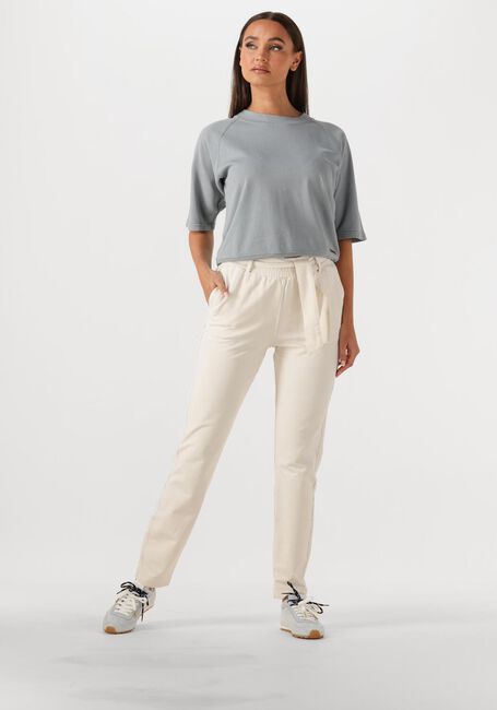 Ecru MOSCOW Pantalon 76-02-DORINE - large