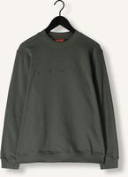 GENTI J1113-3229 GENTI J1113-3229 - medium