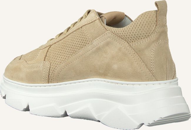 Beige COPENHAGEN STUDIOS Lage sneakers CPH61 Beige COPENHAGEN STUDIOS Lage sneakers CPH61 - large