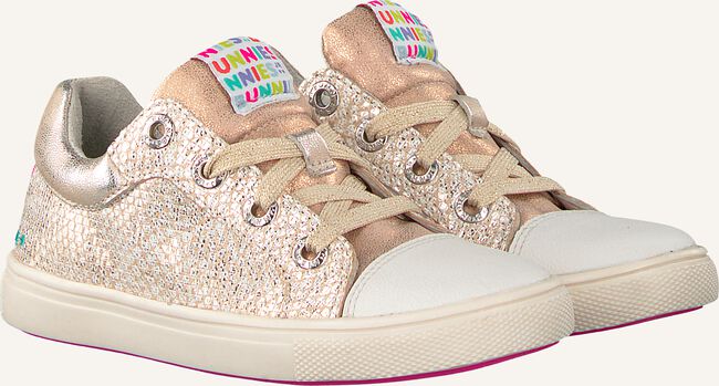 Gouden BUNNIESJR Lage sneakers LAURENS LOUW Gouden BUNNIESJR Lage sneakers LAURENS LOUW - large