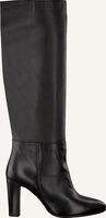 Zwarte NOTRE-V Hoge laarzen AH210 - medium