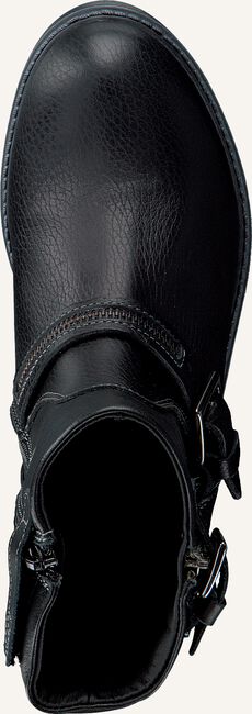 Zwarte VINGINO Enkelboots CELIA Zwarte VINGINO Enkelboots CELIA - large