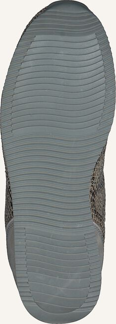 Beige MEXX Lage sneakers EFLIN Beige MEXX Lage sneakers EFLIN - large