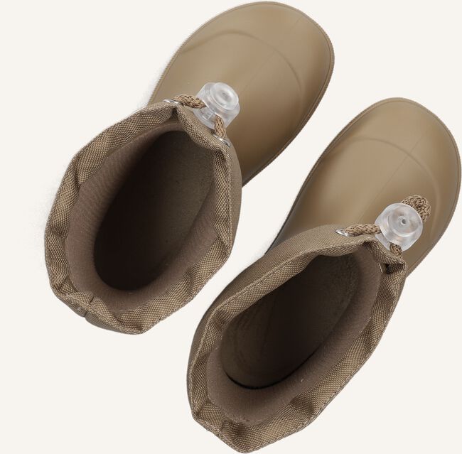 Taupe IGOR Regenlaarzen YOGI DK CUELLO Taupe IGOR Regenlaarzen YOGI DK CUELLO - large